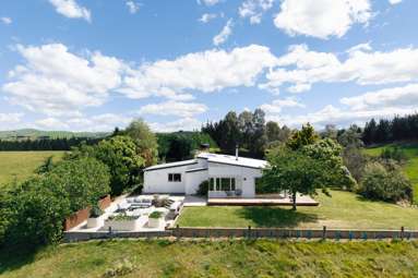 161 Tait Road_2
