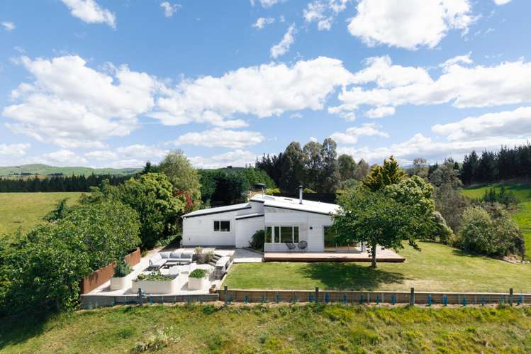 161 Tait Road Maraekakaho_2