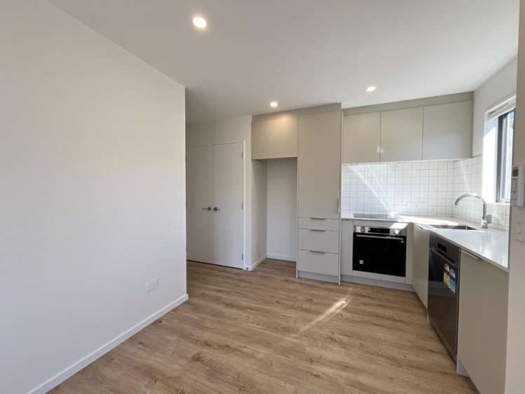 9/176 England Street 1477_2