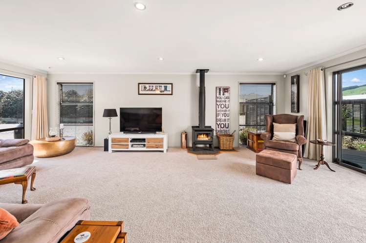 87 Lisland Drive Kinloch_5