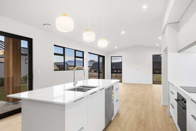 14B Marjon Drive Wanaka_4