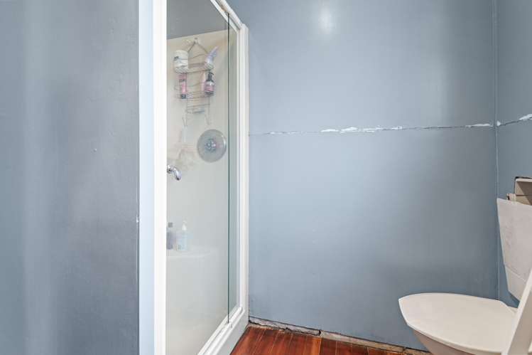 48 Kaka Road Taihape and Surrounds_11