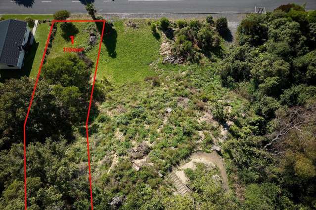 Lot 1/74 Torquay Street Kaikoura_3