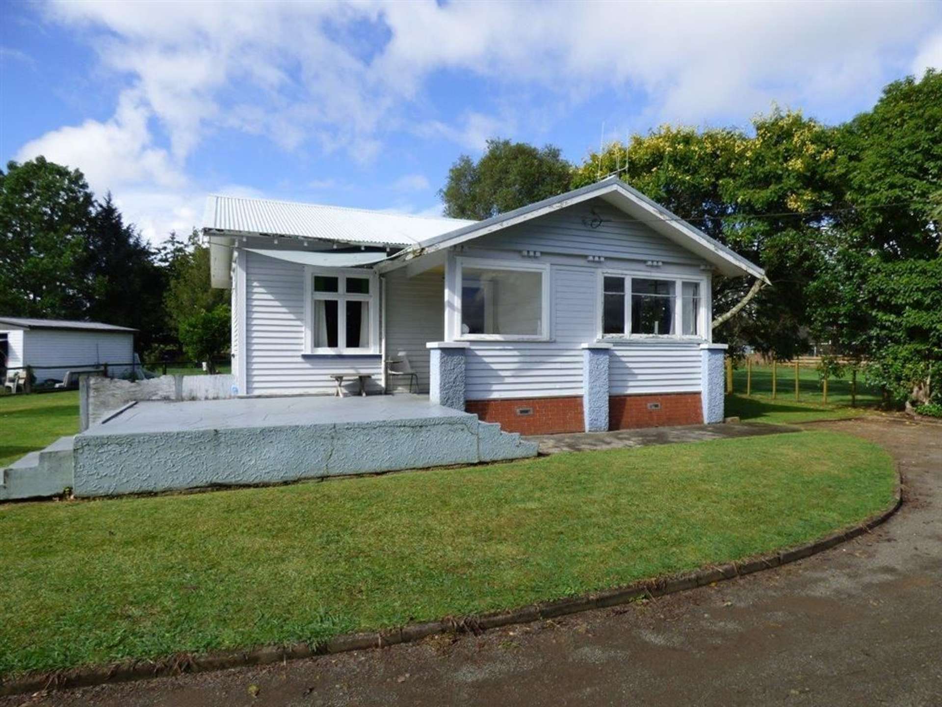 44 Otewa Road Otorohanga_0