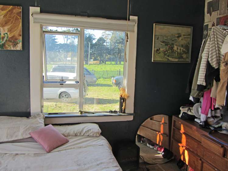 29 Cullen Street Eketahuna_14