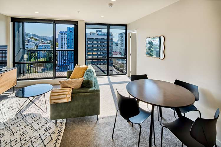 908/212 Willis Street Te Aro_1