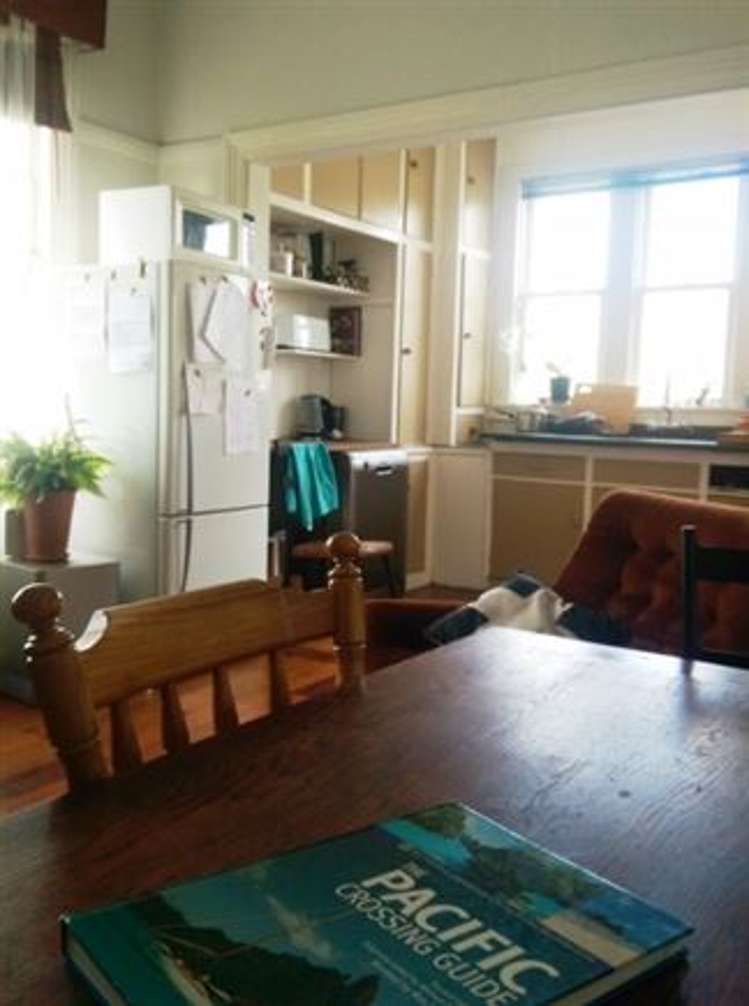 130 Shackleton Road Mount Eden_5