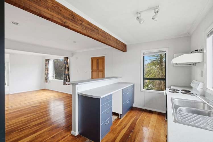68 Hipango Terrace Durie Hill_1