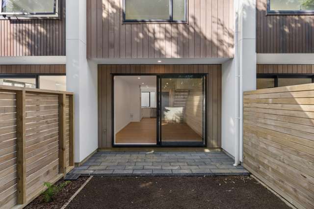 6/37 Hanene Street Saint Heliers_1
