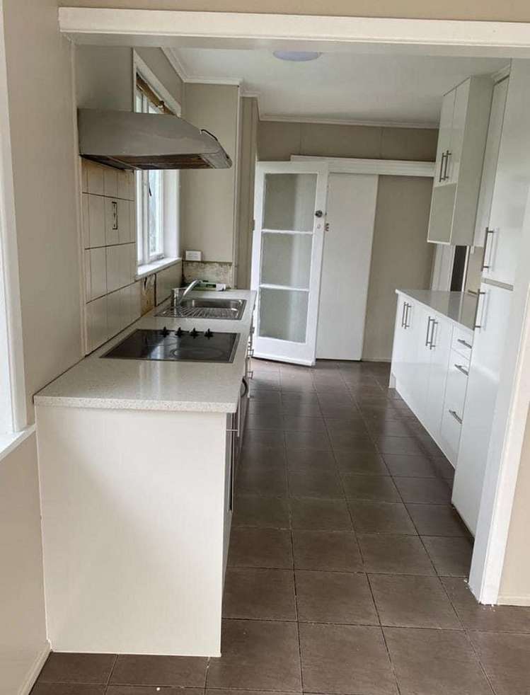 15 Mountfort Street Manurewa_8