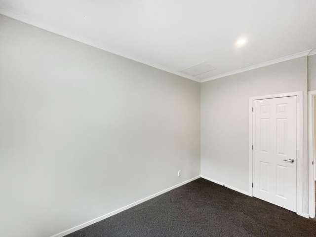 136 George Street 1350_4