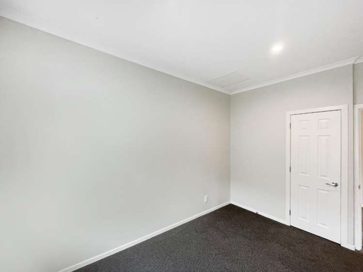 136 George Street 1350_4