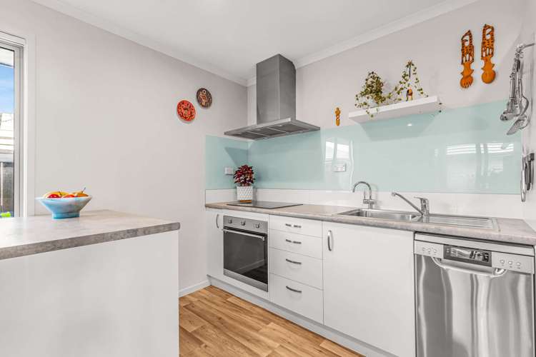 5 Lance Way Papamoa_9