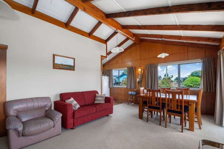 30 Millar Street National Park_7