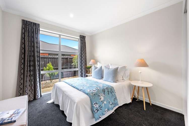 29 Rawnsley Terrace Wigram_14