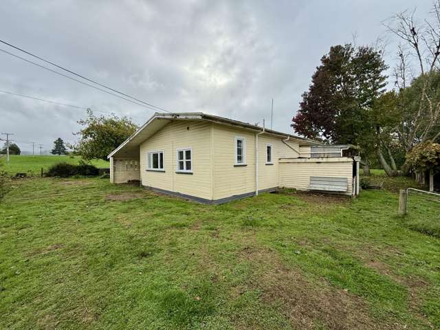 112 Hall Road Kinleith_1
