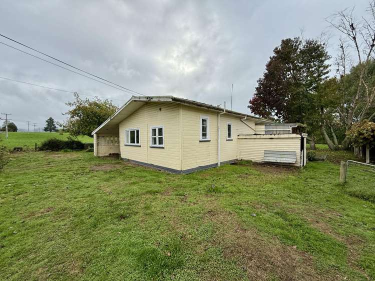 112 Hall Road_1