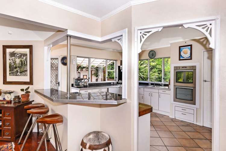 1/8 Westerham Place Washington Valley_6