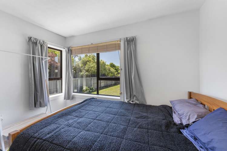 47 Wilton Crescent Bishopdale_5