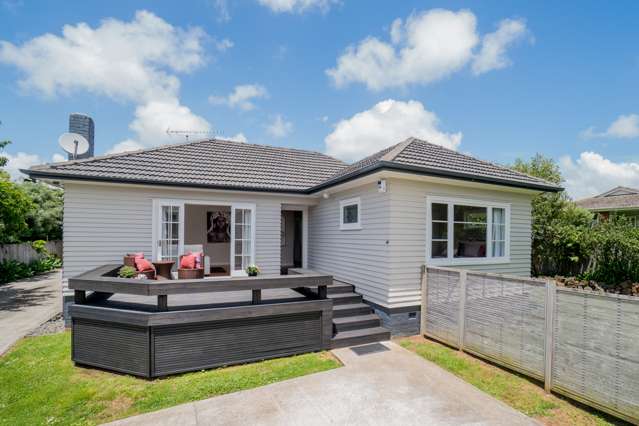 96 Alfred Street Onehunga_1