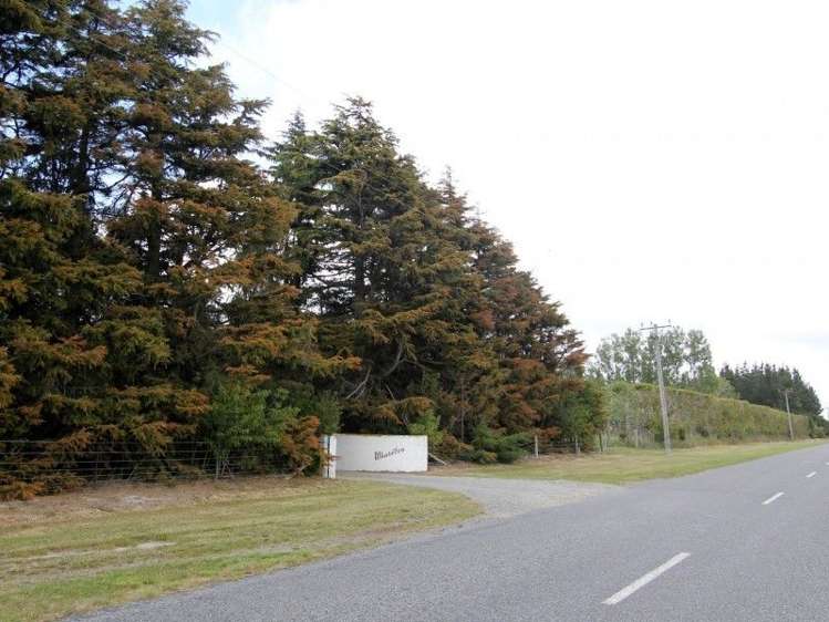 87 Wakanui School Road Wakanui_31