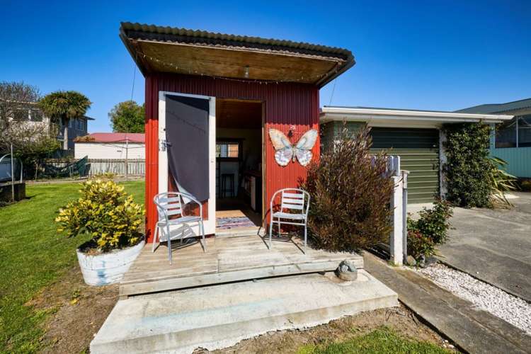 10 Cromer Street Kaikoura_17