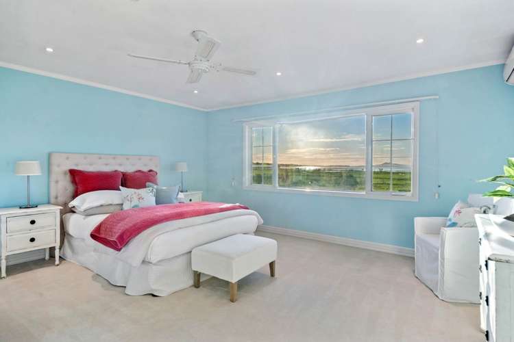 52 Porterfield Road Whitford_26