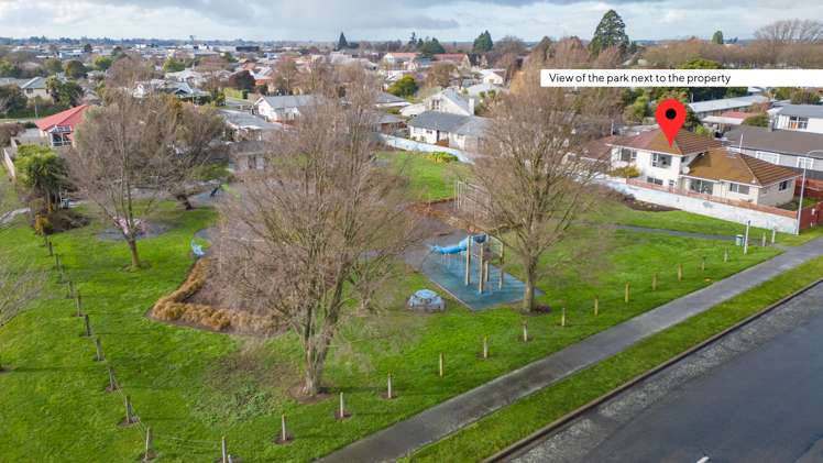 72a White Street Rangiora_11