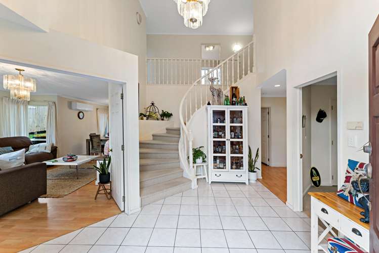 25 Bronte Place Somerville_7