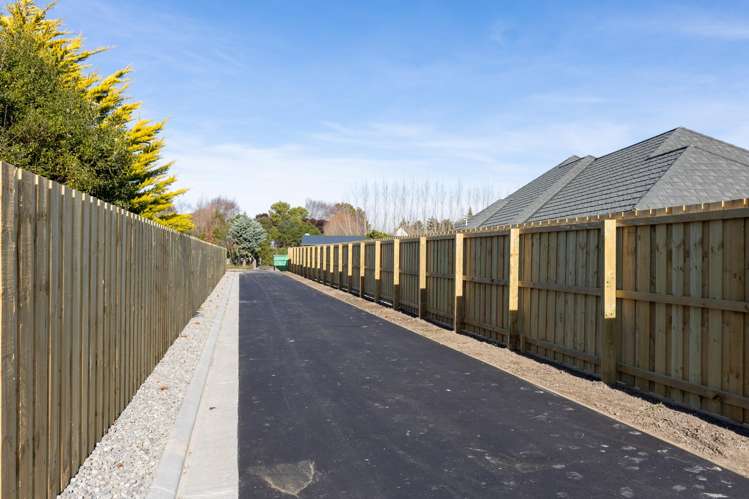 Section of 19 Kirrin Lane West Melton_9