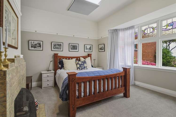 84 Manor Place Dunedin Central_16