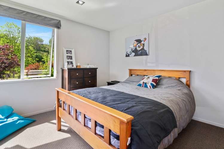 17 Florey Heights Springfield_15