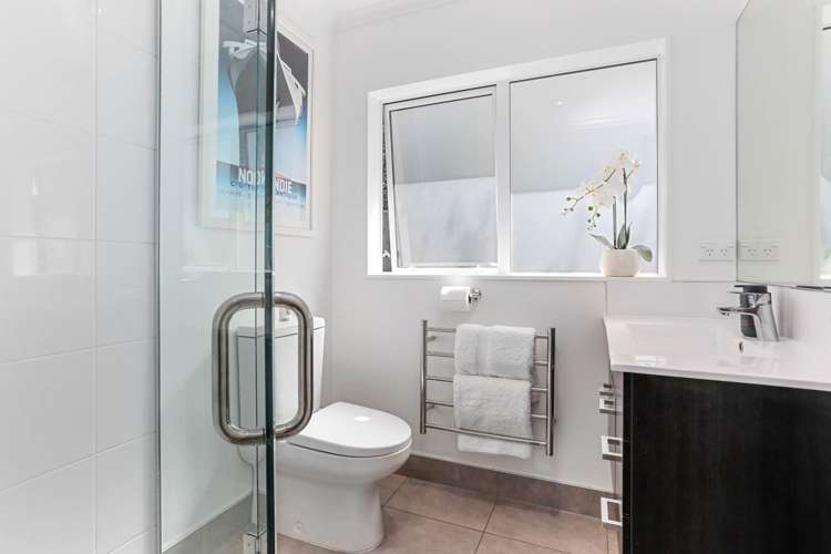 14a Bardia Street Belmont_14