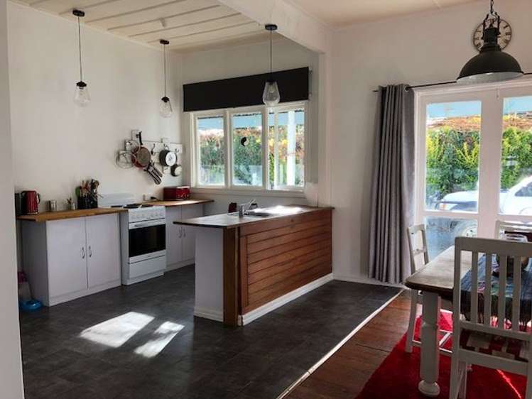 3 Fergusson Street Geraldine_5