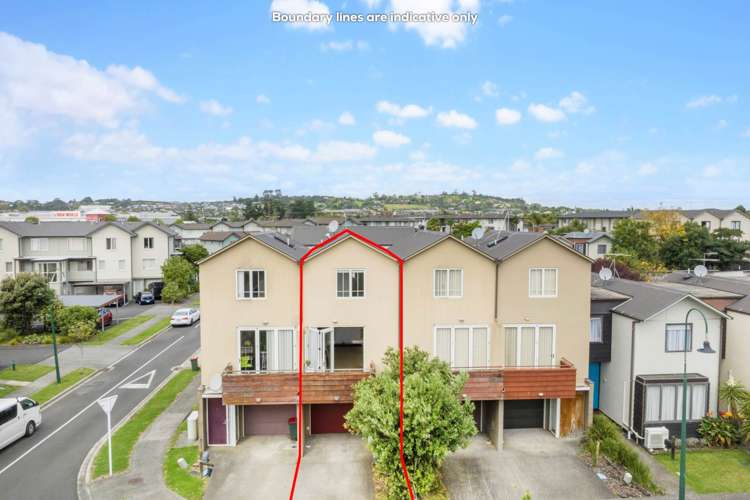 25 Kirikiri Lane East Tamaki_16