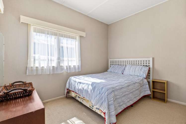 78 Arapuni Street Putaruru_10