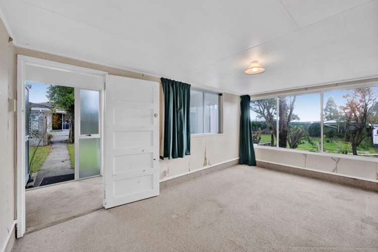 23 Hinau Street Inglewood_33