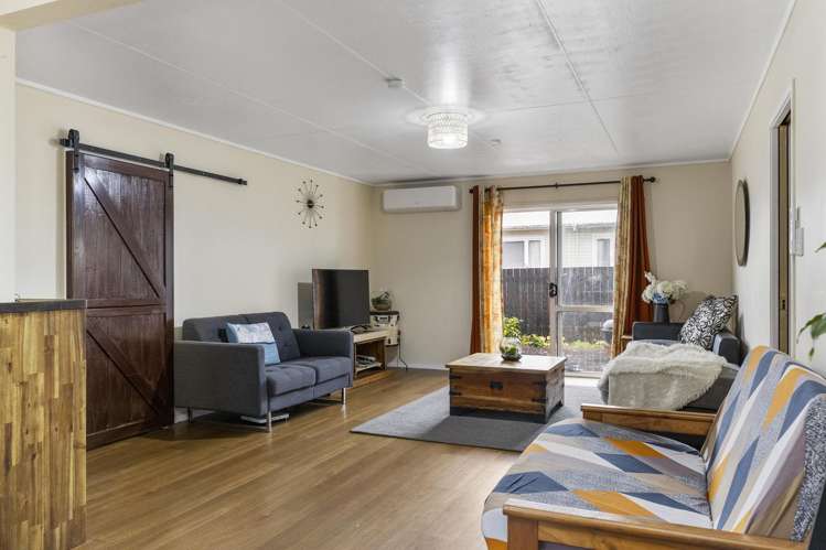 26 Rawhiti Street Taupo_11