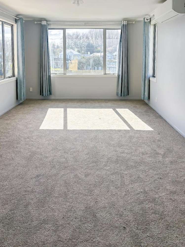 3 Mt Herbert Road 2124_2