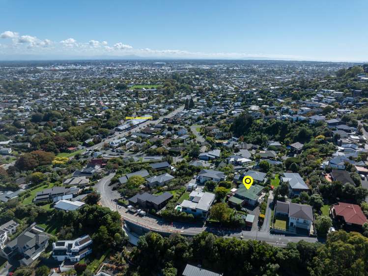 17 Whaka Terrace Huntsbury_35