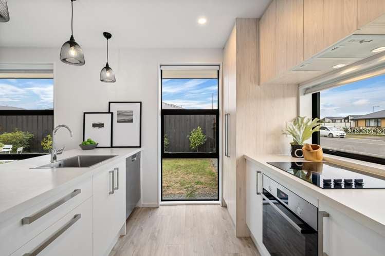 31 Lady Isaac Drive Rolleston_3