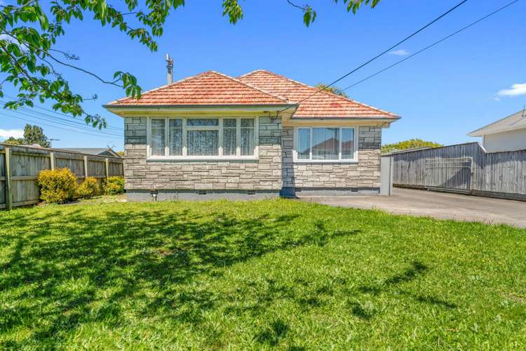 19 Walsh Road Westown_25