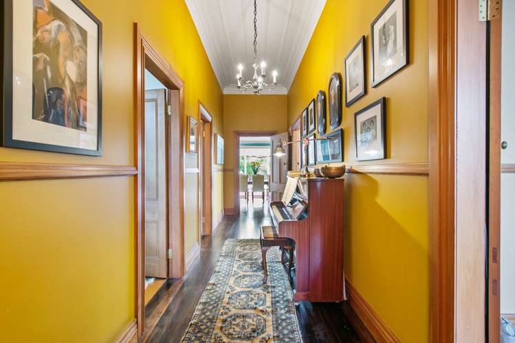 150 Trafalgar Street Onehunga_13