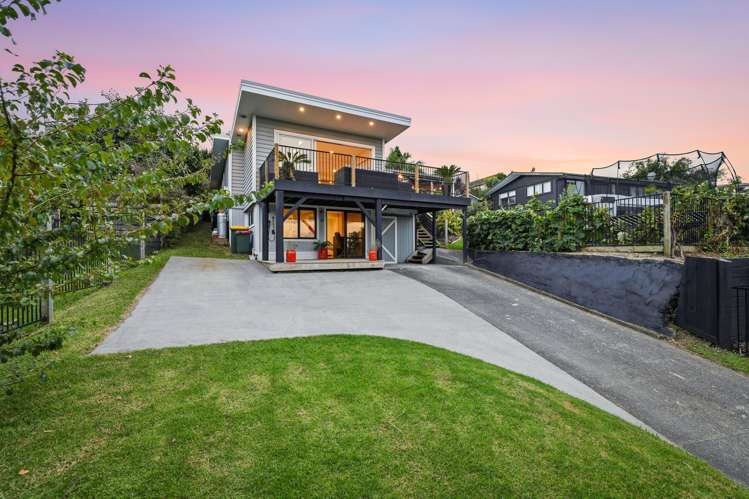 32 Omokoroa Road Omokoroa_41