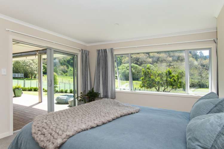 598 Riverside Road Matokitoki_15