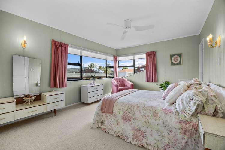 2/7 Waller Avenue Bucklands Beach_20