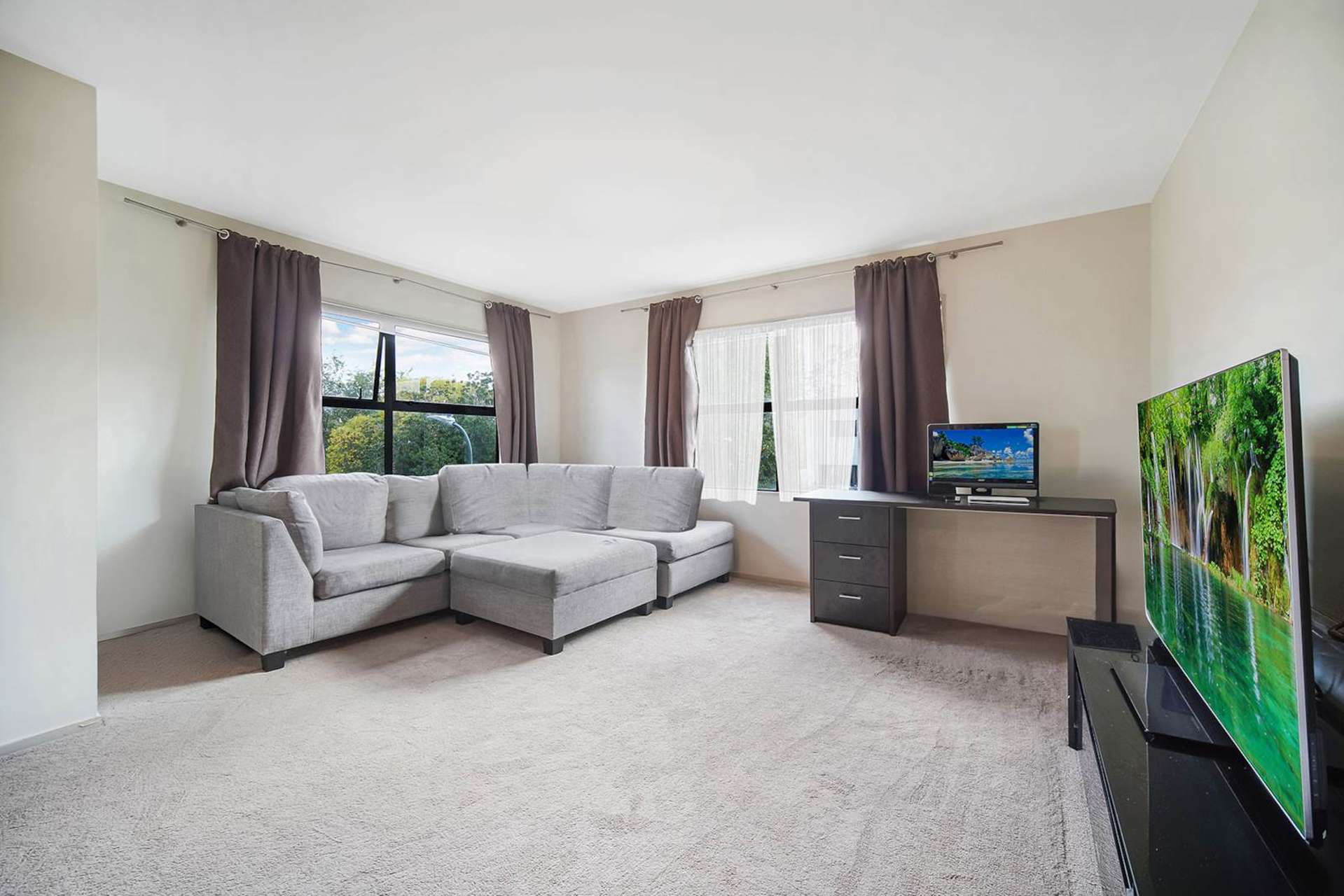 20/124 Stancombe Road Flat Bush_0