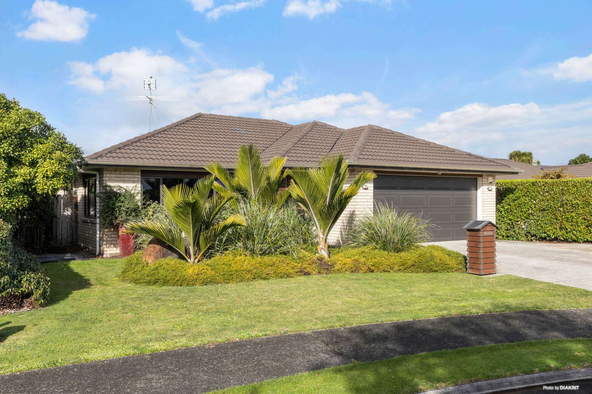 15 Wroxton Place Waiuku_0