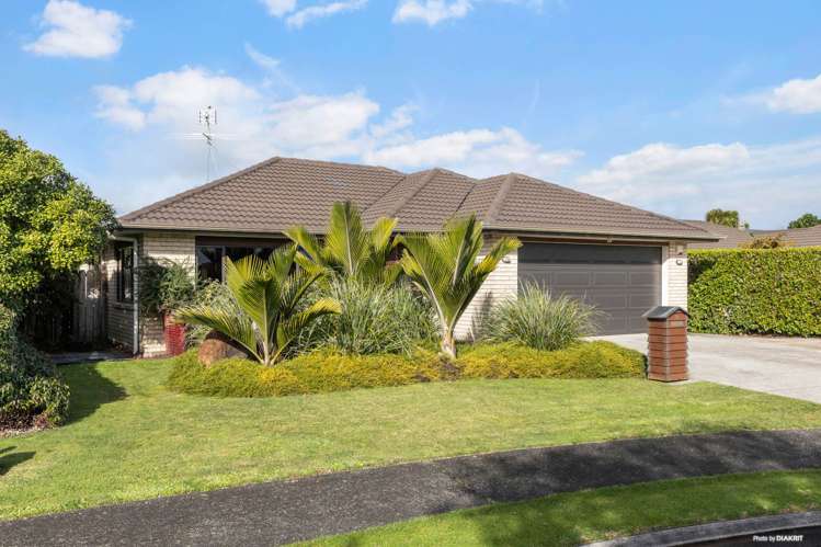 15 Wroxton Place_0