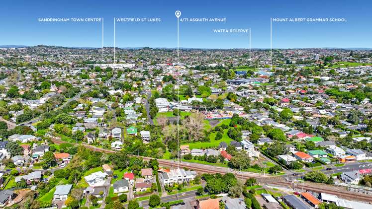 4/71 Asquith Avenue Mount Albert_10